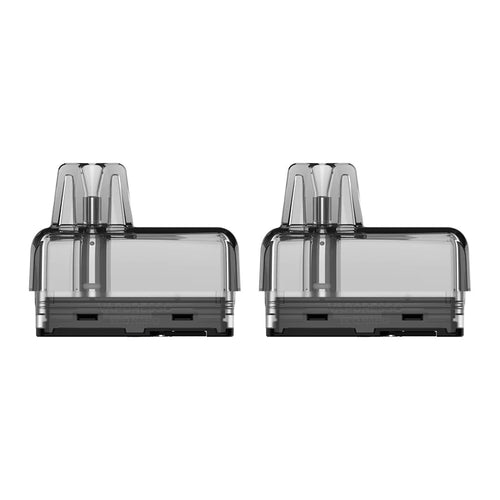 Vaporesso Eco Nano Pods (2 pack) LARGE 6ml, £6