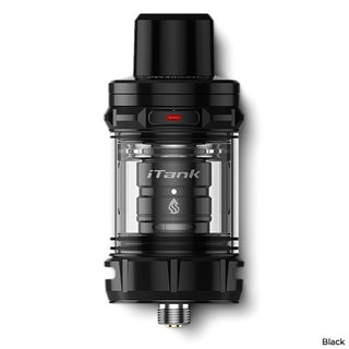Vaporesso iTank 2 £10