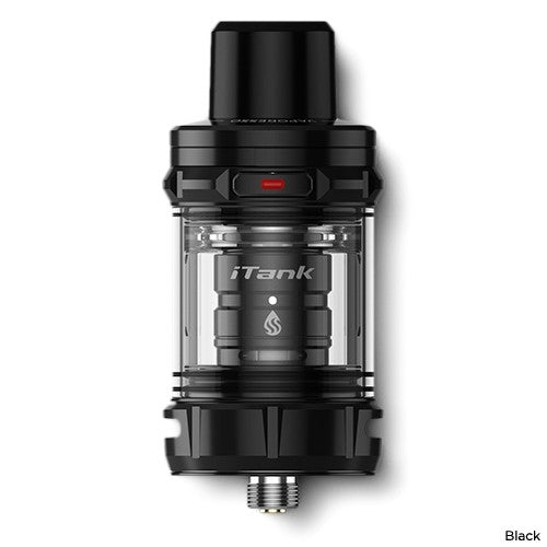 Vaporesso iTank 2