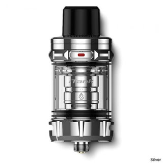 Vaporesso iTank 2 £10