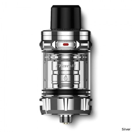 Vaporesso iTank 2