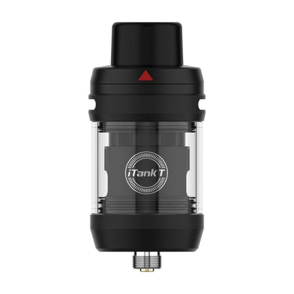 Vaporesso iTank T | £19 - Avalanche Vapes Black