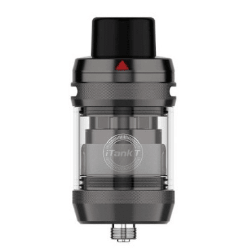 Vaporesso iTank T | £19 - Avalanche Vapes Grey