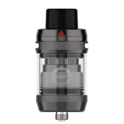 Vaporesso iTank T | £19 - Avalanche Vapes Grey