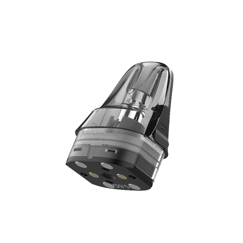 how to use cresco disposable vape cresco disposable vape how to use Mission (South  Chicago)-swastikpublicschool