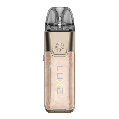 Vaporesso Luxe XR Max 2 Kit | £26 - Avalanche VapesFog Gold