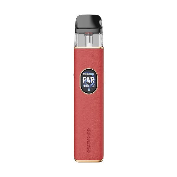 Vaporesso Xros 5 Pod Kit | 1500mAh | 30W