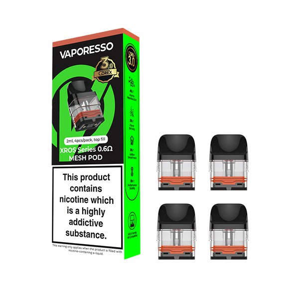 raz vape deals RAZ RX50K Lemon Batch Edition – EBCREATE Store main image 0