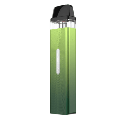 Vaporesso XROS Mini Kit | £14 - Avalanche Vapes Black