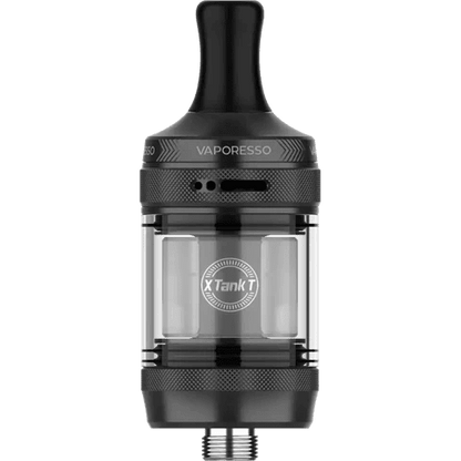 Vaporesso XTank T | £15 - Avalanche Vapes Grey