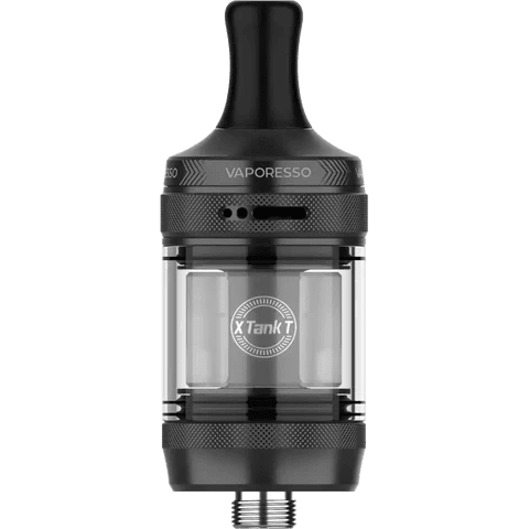 Vaporesso XTank T | £15 - Avalanche Vapes Grey