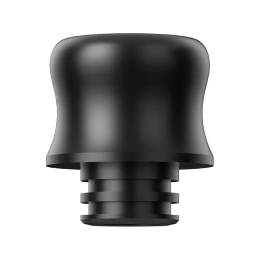 Voopoo 510 Drip Tip - Avalanche Vapes