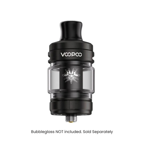 Voopoo UFORCE-X Nano TANK 2ml (£15)