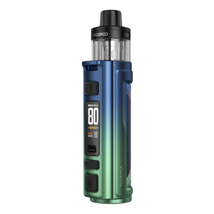 Voopoo Argus Pro 2 Kit £29
