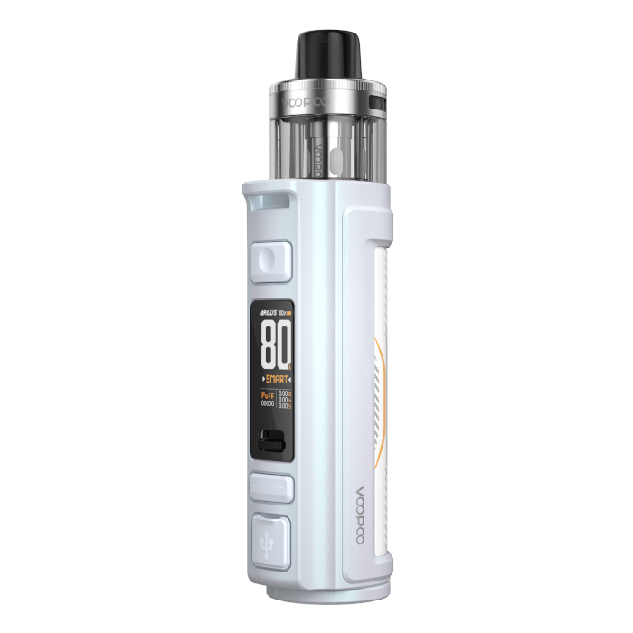Voopoo Argus Pro 2 Kit £29