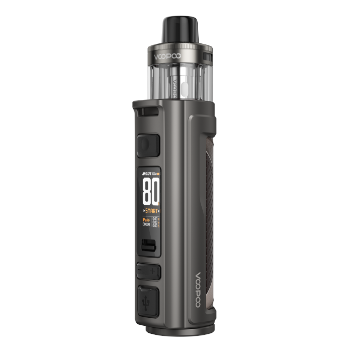 Voopoo Argus Pro 2 Kit £29