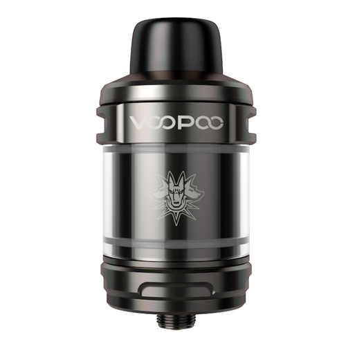 Uforce-X Vape Tank (£16)