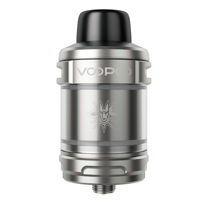 Uforce-X Vape Tank (£16)