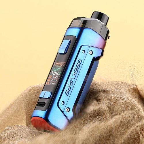 GEEKVAPE Pro New B100 KIT