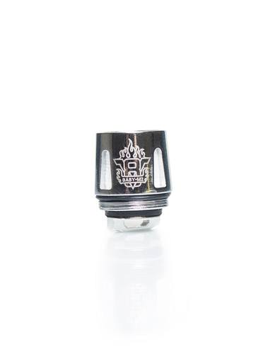 SMOK TFV8 Baby M2 Replacement Coils