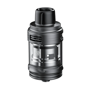 Voopoo Uforce-L Tank | £13