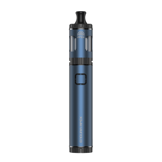 Innokin Endura Apex £19