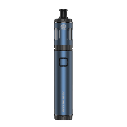 Innokin Endura Apex
