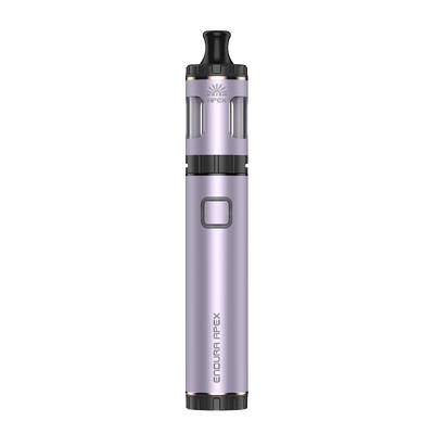 Innokin Endura Apex