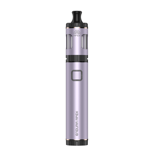 Innokin Endura Apex