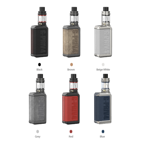 Smok G-Priv 4 Kit