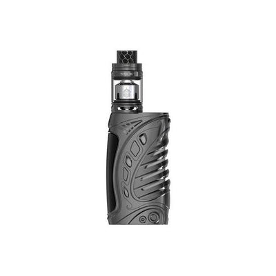 Smok A-Priv 225W Kit