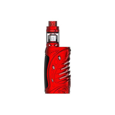 Smok A-Priv 225W Kit