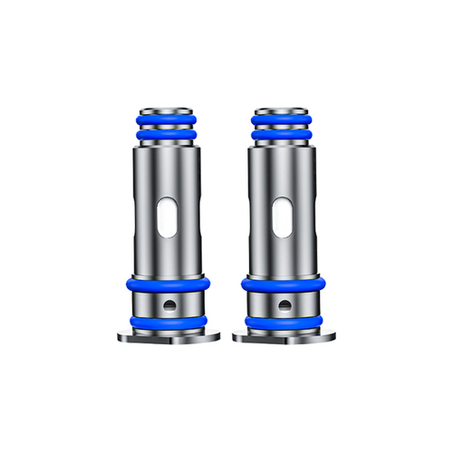 FreeMax GX Mesh Replacement Coil 0.8Ω / 1.0Ω