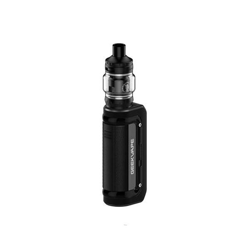 Geekvape M100 Aegis Mini 2 100W Kit £38