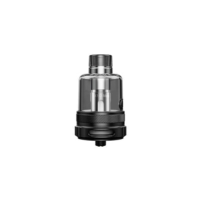 FreeMax Maxus Metal DTL Pod Tank Large (No Coils Included)