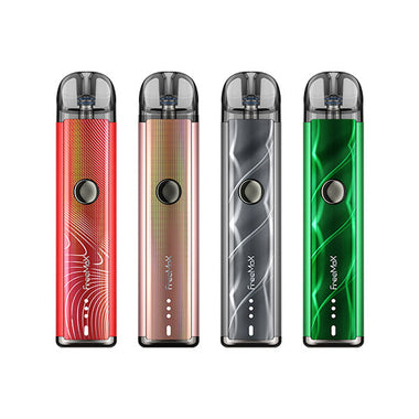 FreeMax Onnix 2  Kit (£10)