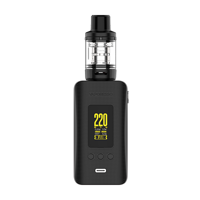 Vaporesso GEN 200 Kit (£25)