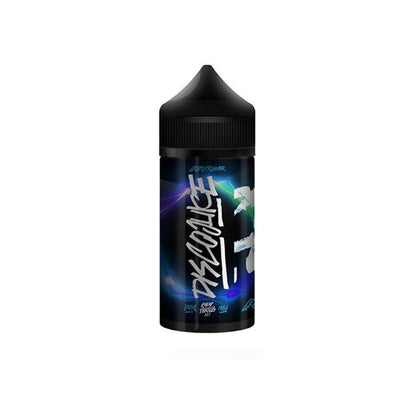 Disco Juice 100ml