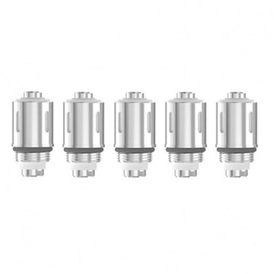 Eleaf GS Air Series Coils