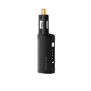 Innokin Endura T22 Pro Kit £20