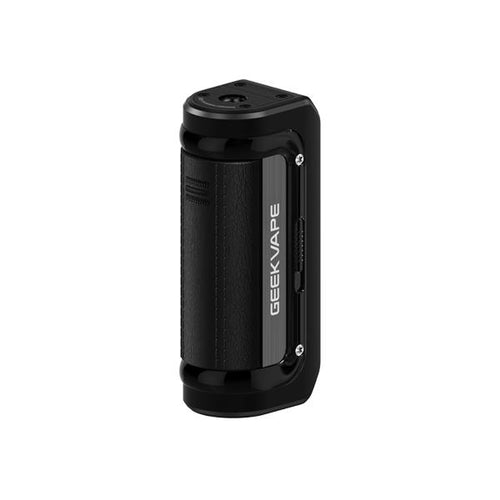 Geekvape M100 Aegis Mini 2 100W Mod