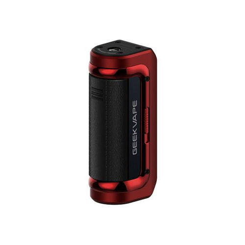 Geekvape M100 Aegis Mini 2 100W Mod