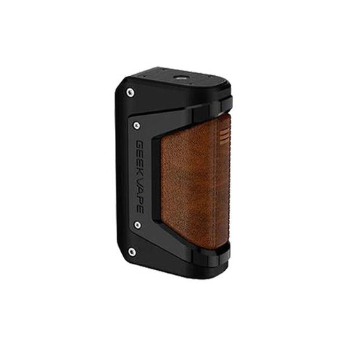 Geekvape Aegis Legend 2 L200 Mod