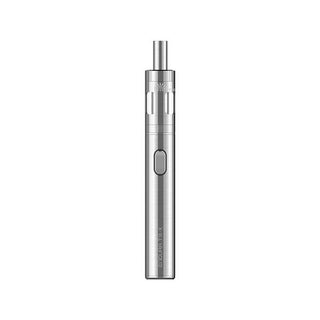 Innokin Endura T18-X Kit £14