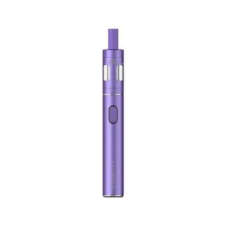Innokin Endura T18-X Kit £14