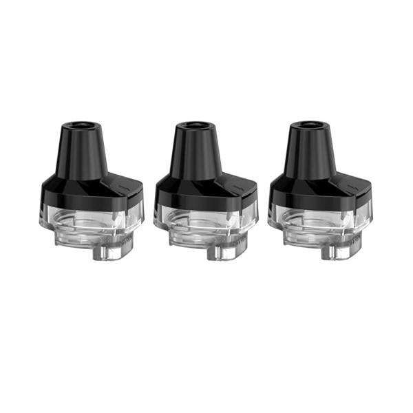 Smok Morph Pod 40 RPM Replacement Pods 2ml (No Coils Included)