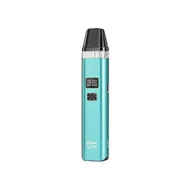 OXVA Xlim V2 Pod Kit (£12)