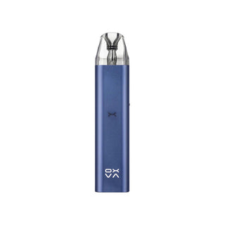 OXVA Xlim SE Pod Kit (£10)