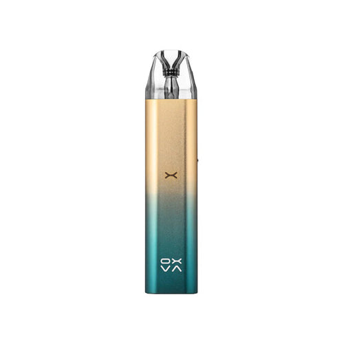 OXVA Xlim SE Pod Kit (£10)