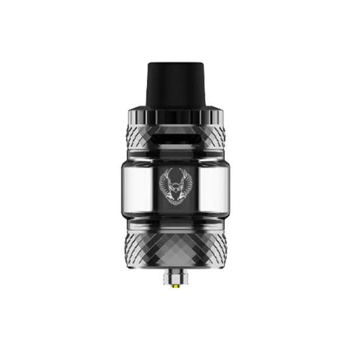 Sakerz Master Sub Ohm Tank  +  bubble glass